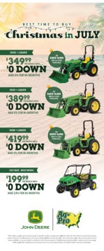 Picture of Design 35 - 78"H x 33"W Retractable Banner