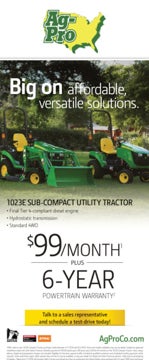 Picture of Design 39 - 78"H x 33"W Retractable Banner