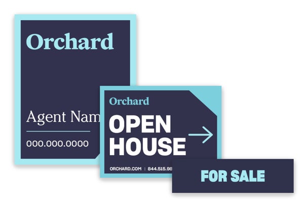 Picture for category AZ  CO  FL TX  WA