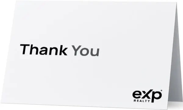 Picture for category Cards & Envelopes