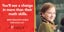 Picture of Design 4 - 2'H x 4'W Vinyl Banner
