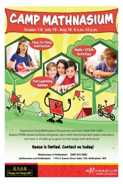 Picture of Design 3 - 3'H x 2'W Vinyl Banner