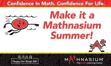 Picture of Design 2 - 3'H x 5'W Vinyl Banner