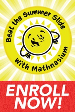 Picture of Design 11 - 6'H x 4'W Vinyl Banner