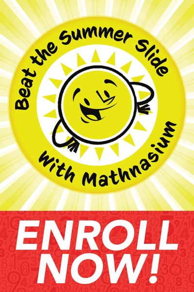 Picture of Design 11 - 6'H x 4'W Vinyl Banner