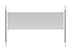 Picture of 72" Tee Post (set of 2 and 4 zip ties)