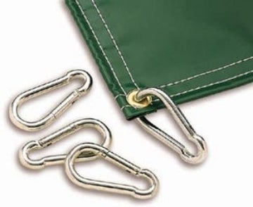 Picture of Banner Hanging Clips (4 pack)