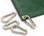 Picture of Banner Hanging Clips (4 pack)
