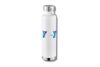 Picture of Thor Copper Vacuum Insulated Bottle