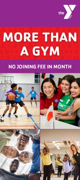 Picture of NO JOINING FEE - 70.5" H x 31.5" W