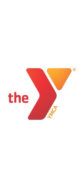 Picture of RED LOGO - 70.5"H x 31.5"W X-Banner