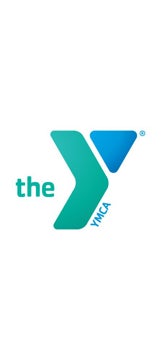 Picture of GREEN LOGO - 70.5"H x 31.5"W X-Banner