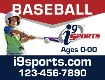 Picture of BASEBALL 2