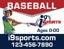 Picture of BASEBALL 2