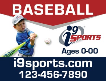Picture of BASEBALL 3