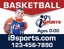 Picture of BASKETBALL 1