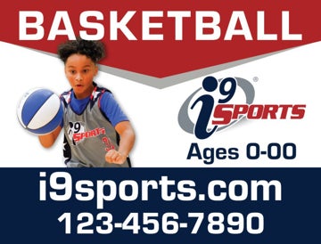 Picture of BASKETBALL 3