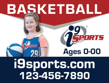 Picture of BASKETBALL 4