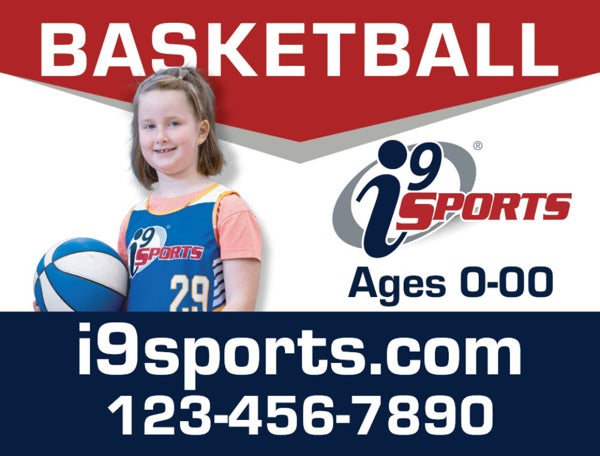 Picture of BASKETBALL 4
