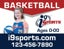 Picture of BASKETBALL 4