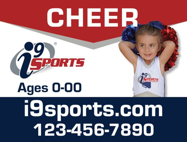Picture of CHEER 4