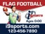 Picture of FLAG 2