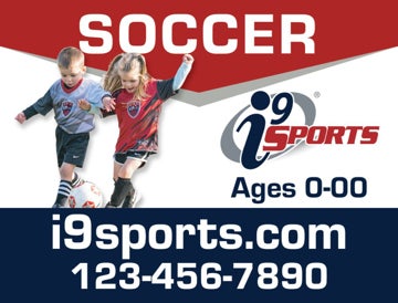 Picture of SOCCER 4