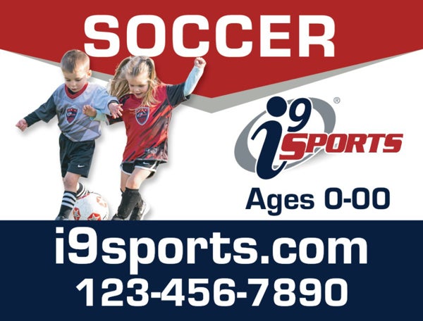 Picture of SOCCER 4