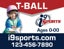 Picture of T-BALL 3