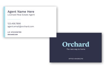 Picture of TN Business Card
