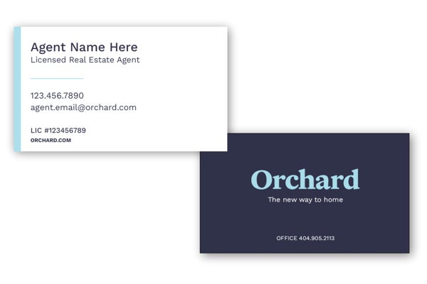 Picture of TN Business Card