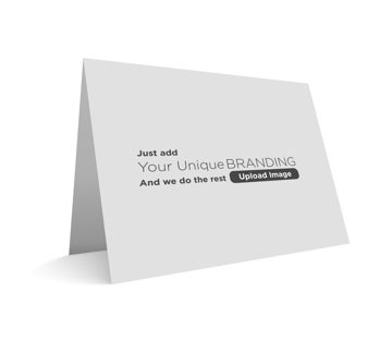 Picture of Create Your Own Greeting Card