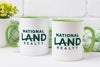 Picture of Ceramic Coffee Mug