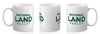 Picture of Ceramic Coffee Mug