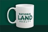 Picture of Ceramic Coffee Mug