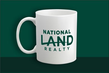 Picture of Ceramic Coffee Mug