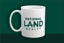 Picture of Ceramic Coffee Mug