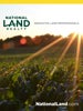 Picture of Presentation Folder - 12"H x 9"W