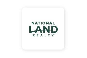 Picture of Premium Coasters Green Logo