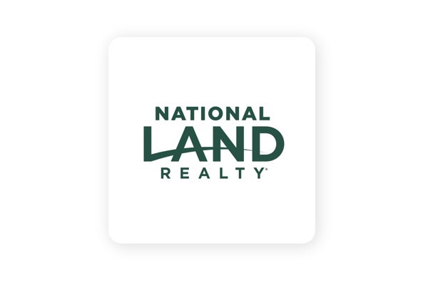 Picture of Premium Coasters Green Logo