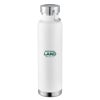 Picture of Water Bottle - Thor Copper Vacuum Insulated Bottle