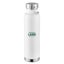 Picture of Water Bottle - Thor Copper Vacuum Insulated Bottle