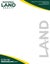 Picture of Letterhead 8.5"H x 11"W