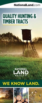 Picture of Quality Retractable Banner 78"H x 33"W