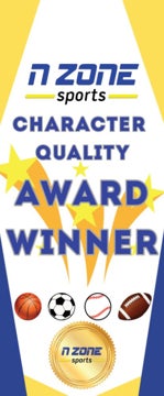 Picture of Retractable Banner - 78" x 33"