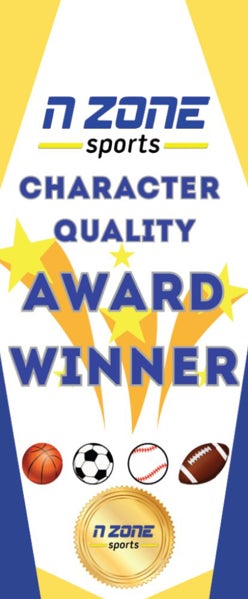 Picture of Retractable Banner - 78" x 33"