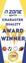 Picture of Retractable Banner - 78" x 33"