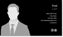 Picture of eXp Realty BUSINESS CARDS_QR-Code-with photo - Black