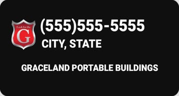 Picture of License Plate  1