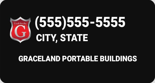 Picture of License Plate  1